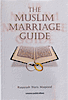 The Muslim Marriage Guide