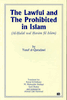 The Lawful and the Prohibited in Islam (Yusuf al Qaradawi)