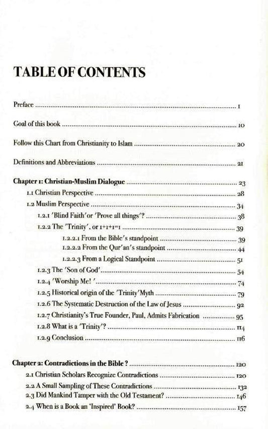 What Did Jesus Really Say? (Revised Edition)