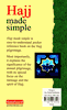 Hajj Made Simple