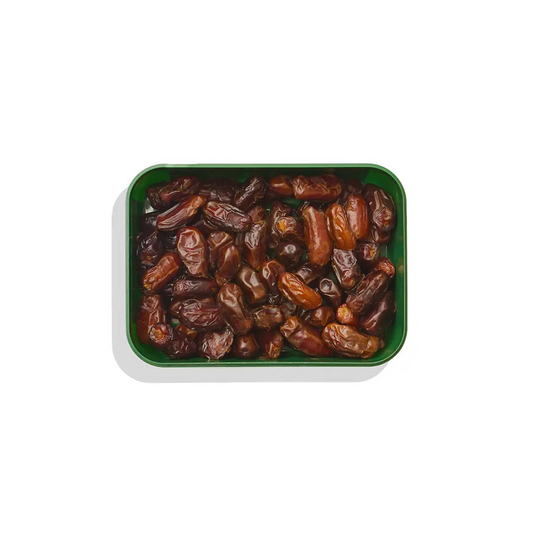 Khudri Dates - 400g