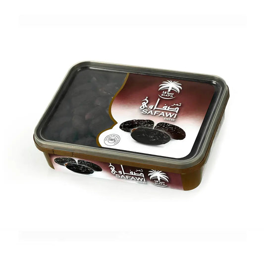 Safawi Dates - 400g