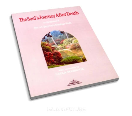 The Soul's Journey After Death