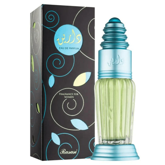 DARIN for Women - 50ml EDP by Rasasi