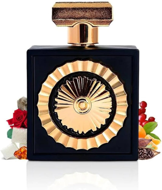 Lattafa Nebras - 100 ml