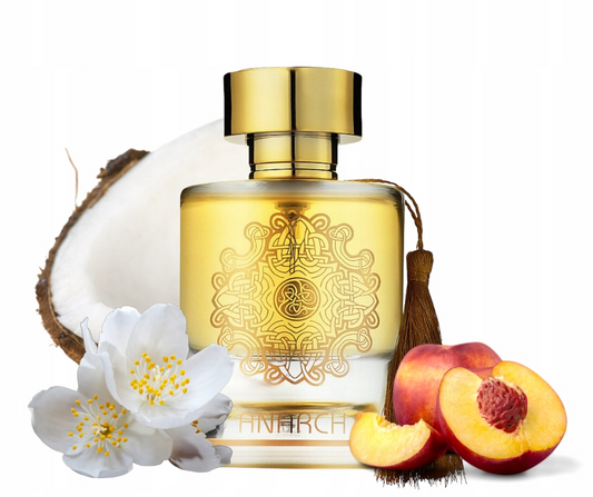 Maison Alhambra Anarch - 100 ml