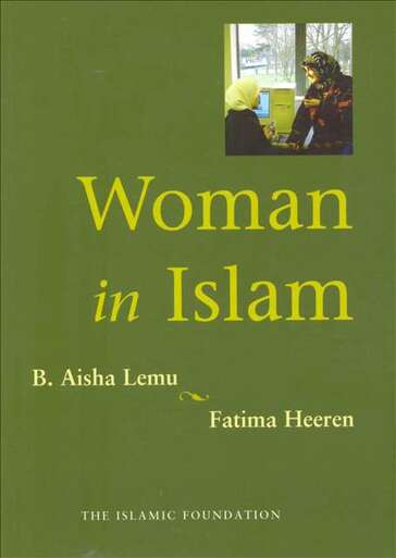 Woman in Islam
