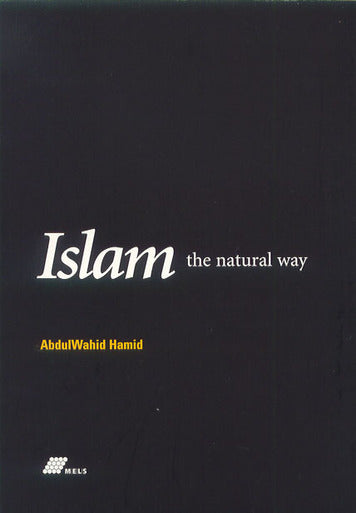 Islam the Natural Way