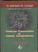 Financial Transactions in Islamic Jurisprudence (2 Volumes)