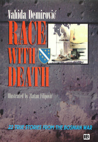 Race with Death