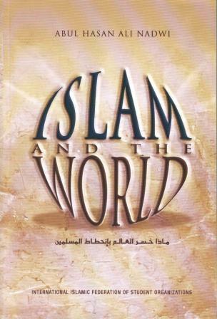Islam and the World