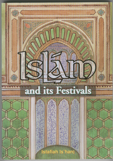 Islam and its Festivals