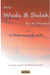 Make Wudu and Salah (A simple step by step illustrative guide)