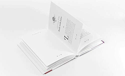 Khadijah: Mother of History's Greatest Nation