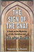 The Sign of the Gnat
