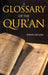 Glossary of the Quran