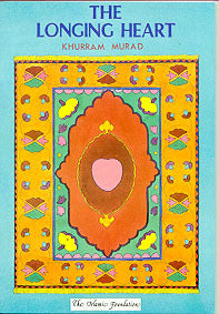 The Longing Heart