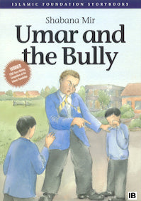 Umar and the Bully