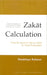 Zakat Calculation