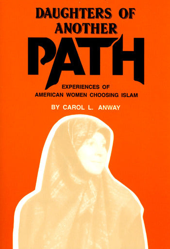 Daughters of Another Path