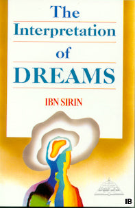 The Interpretation of Dreams