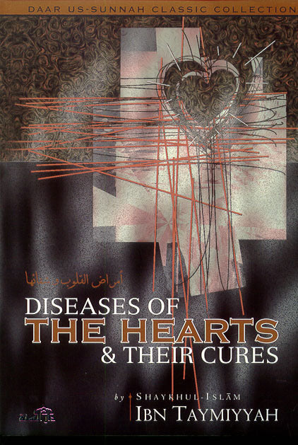 Diseases of the Heart and Their Cures