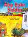 Abu Bakr Siddiq The First Caliph