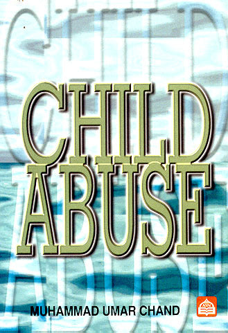 Child Abuse