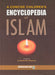 A Concise Children's Encyclopedia of Islam