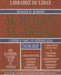 Al-Mughni Al-Akbar (English-Arabic Dictionary)