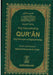The Noble Qur'an (Philipino)