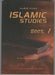 Islamic Studies Book 1