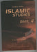 Islamic Studies Book 4