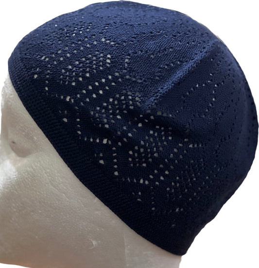 Muslim Caps - Cotton