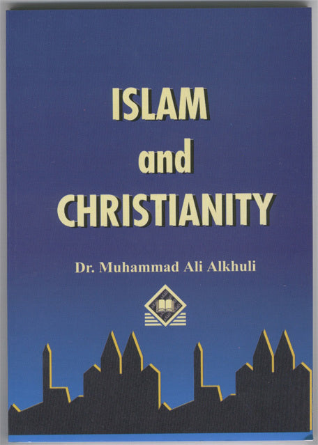 Islam and Christianity