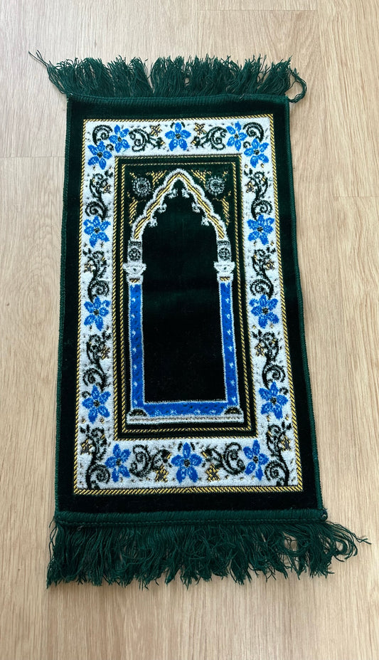 Prayer Mat / Rug (Kids Size)