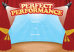 Perfect Performance (25 Pack A4)