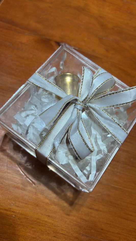 Attar Ajmal Oudh Musk