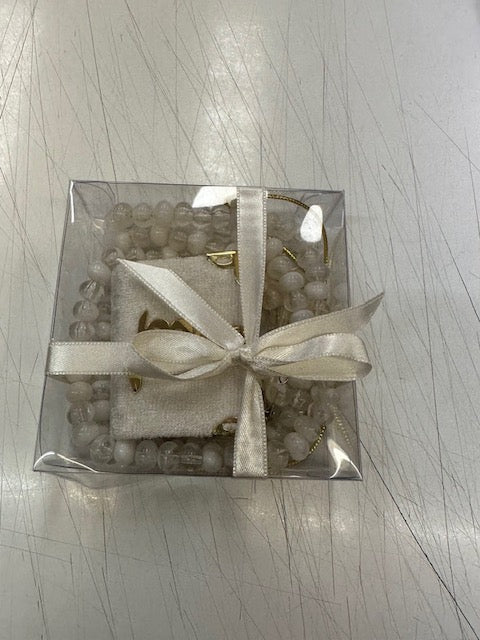 Small Quran Beads Gift Set