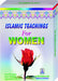 Islamic Teachings for Women (6 Books Pack)