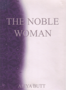 The Noble Woman