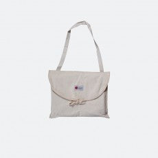 Minwal - Anwar Al Aqsa Prayer Mat