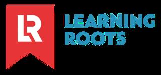 Learning Roots – The Islamic Bookstore Australia