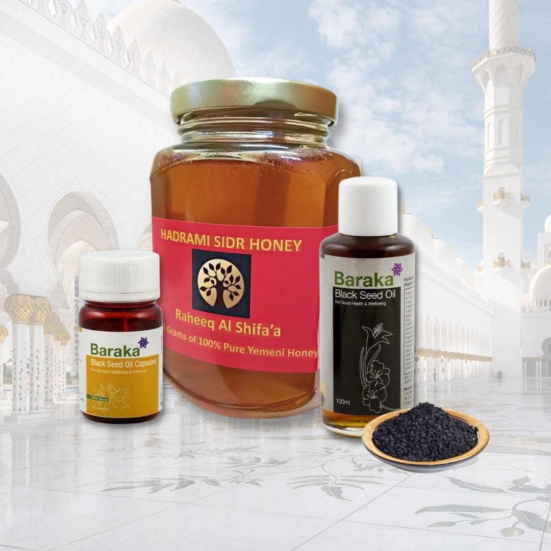 Muslim Lifestyle – The Islamic Bookstore Australia