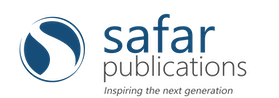 Safar Publications