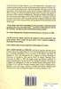 The Evolution of Fiqh (Dr. Abu Ameenah Bilal Philips)