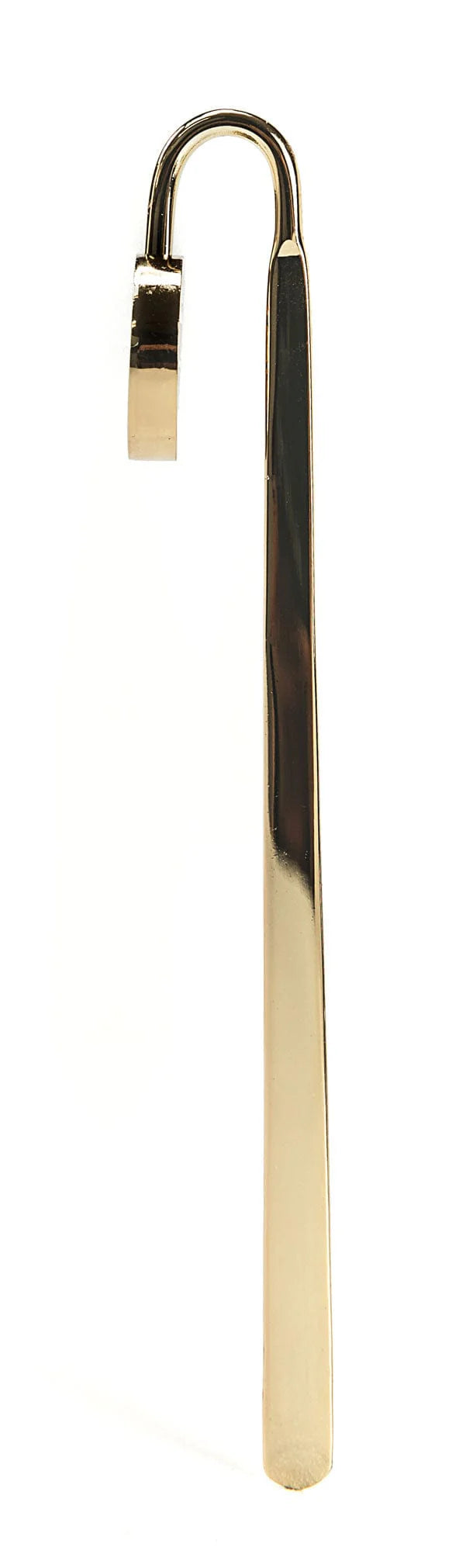 Quran Mark ( Gold )