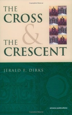 The Cross and The Crescent