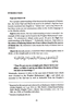 The Evolution of Fiqh (Dr. Abu Ameenah Bilal Philips)