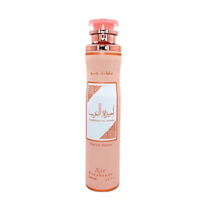Lattafa Ameerat Al Arab Air Freshener - 300 ml